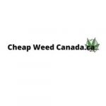 cheapwedcanadaca