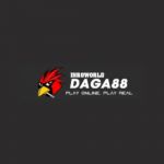 daga88dcom