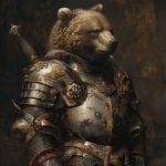 Grizmu