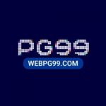 webpg99com