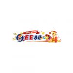 ee88zonecom