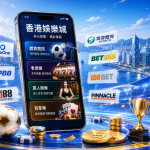 xianggangyule5