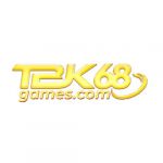 tbk68gamescom