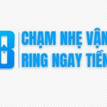 s8gives