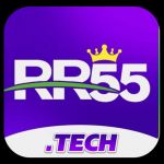 rr55tech