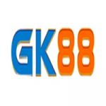 gk88official