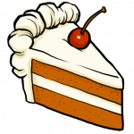 FaceInCake