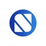 sinvestvn