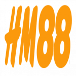 hm883com