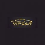 vipcar