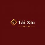 taixiuonline1vn