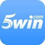 5wincomorg