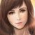 Pastebin profile picture for @Rabia