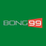 bong998