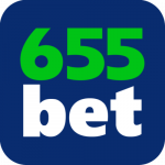 655Betautos