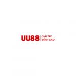 uu88services