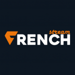 frenchstreaming