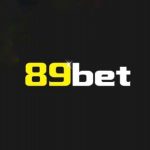 89betbuzz