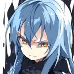 Rimuru121