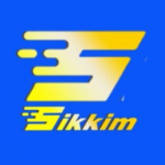 sikkimgameloginindia