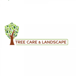 Treecare301