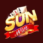 sunwin21net