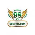 98Vvuscom