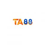ta88iclubvn