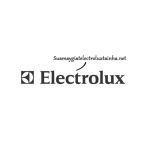 smgelectrolux