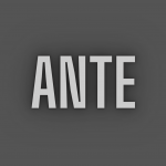 antee321