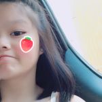 alixtal