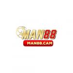 man88cam