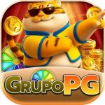grrpgorg