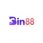 bin88digital