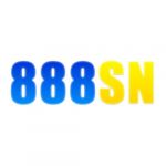 888snbrcom
