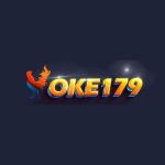 oke179ink