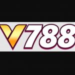 v778org