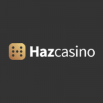 hazcasino