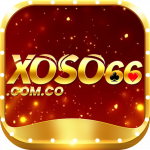 xoso66comco