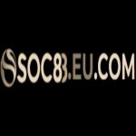 Soc88eucom