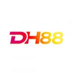 dh88onl