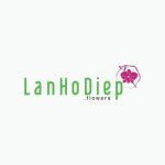 lanhodiepflowers