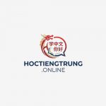 hoctiengtrungonline