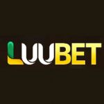 luubetph