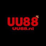 Uu88nl
