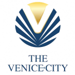 thevenicecity5