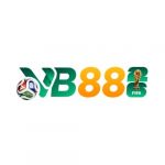 vb88fund