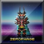 Zerophage