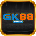gk88snet
