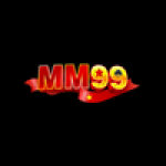 Mm999itcom2026